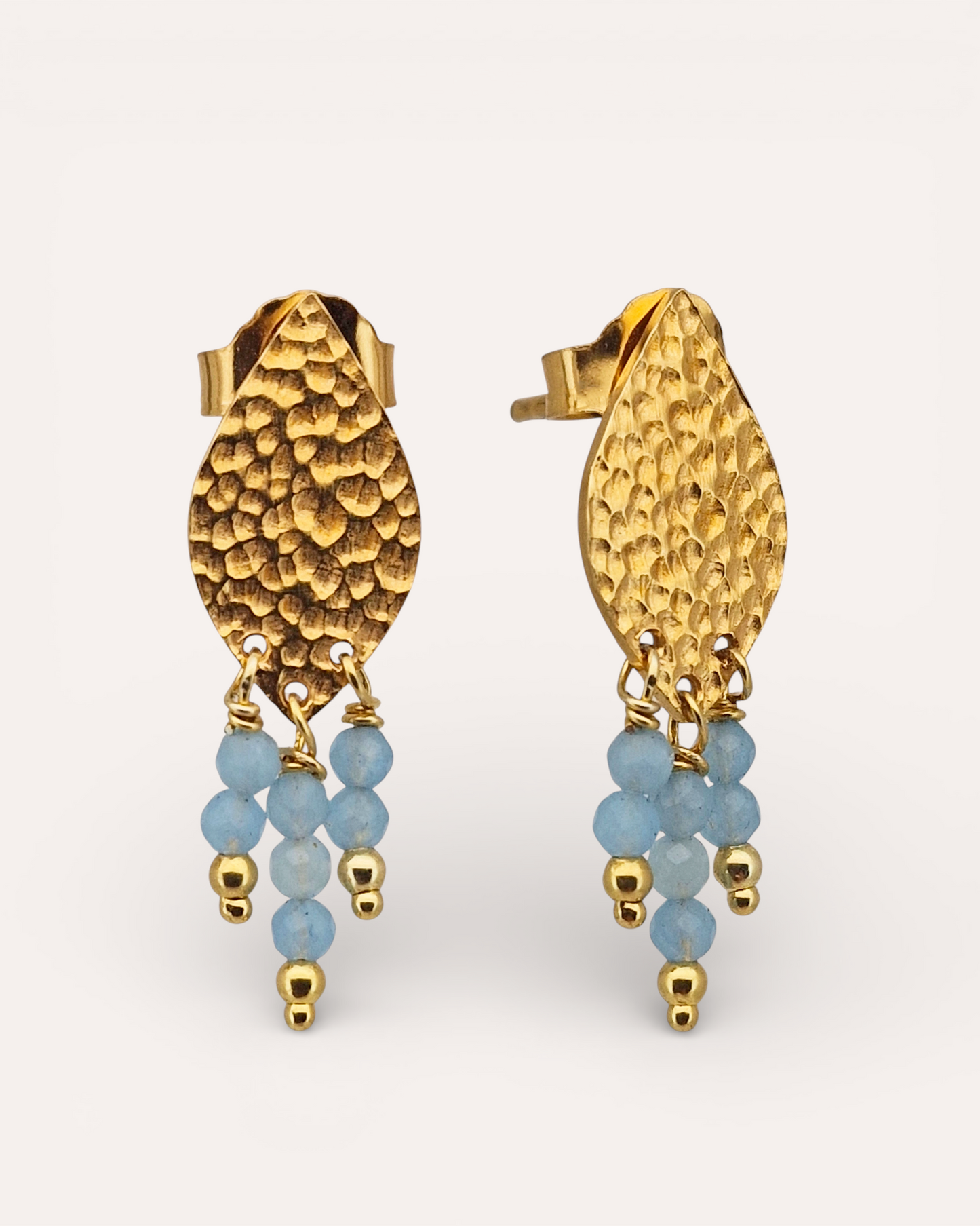 AGRA EARRINGS