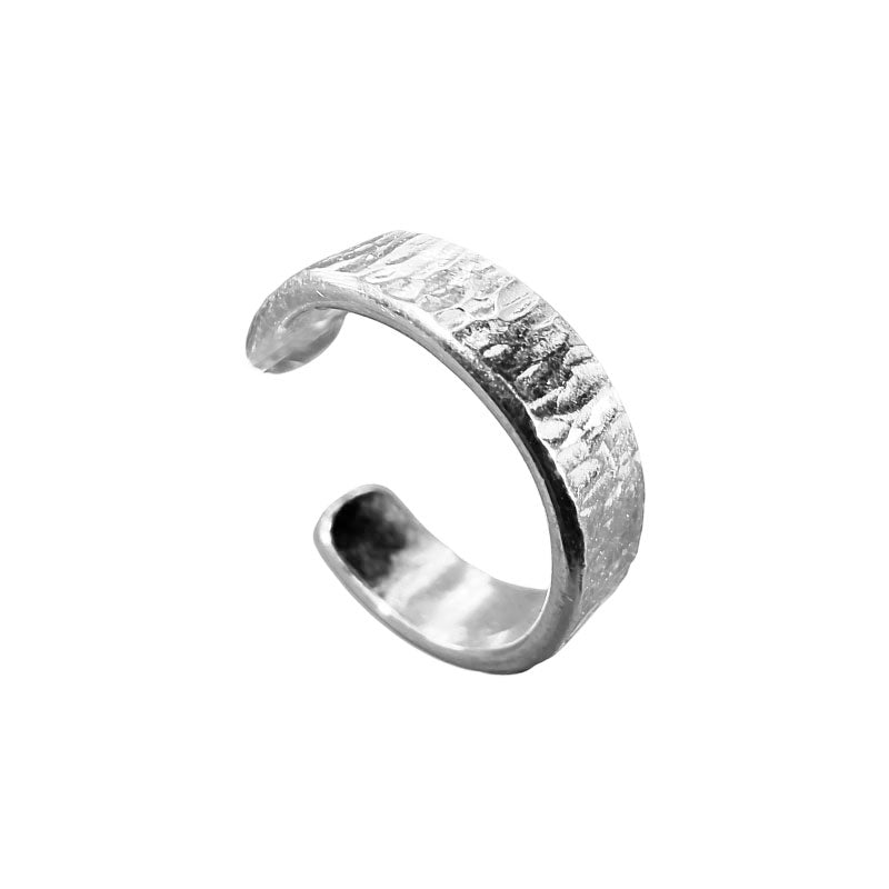 EARCUFF MALIA - Elbabohé