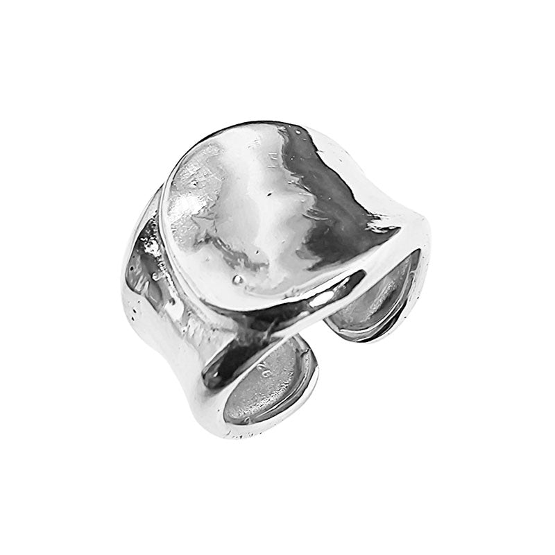 ANILLO MONET - Elbabohé