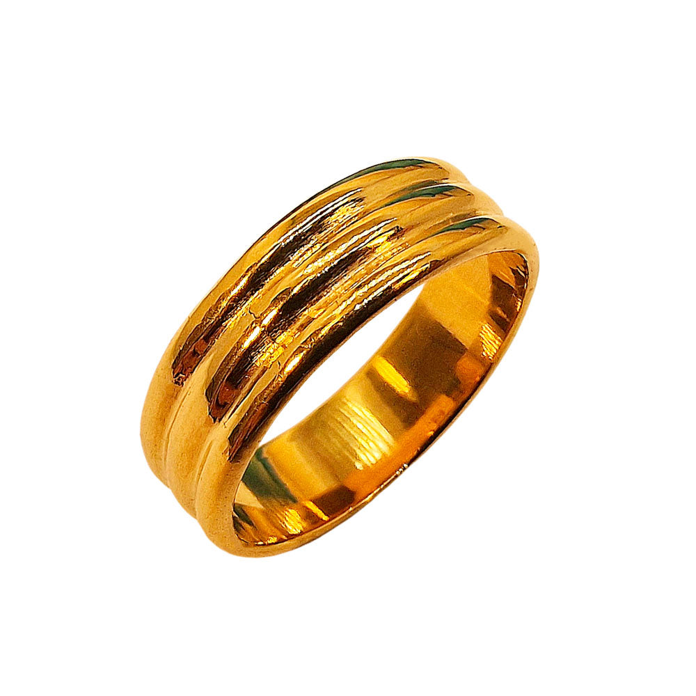 ANILLO ORIÓN - Elbabohé