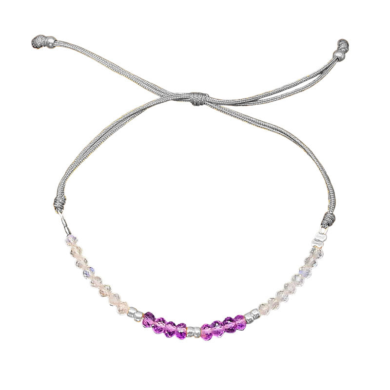 PULSERA ARMONÍA - Elbabohé