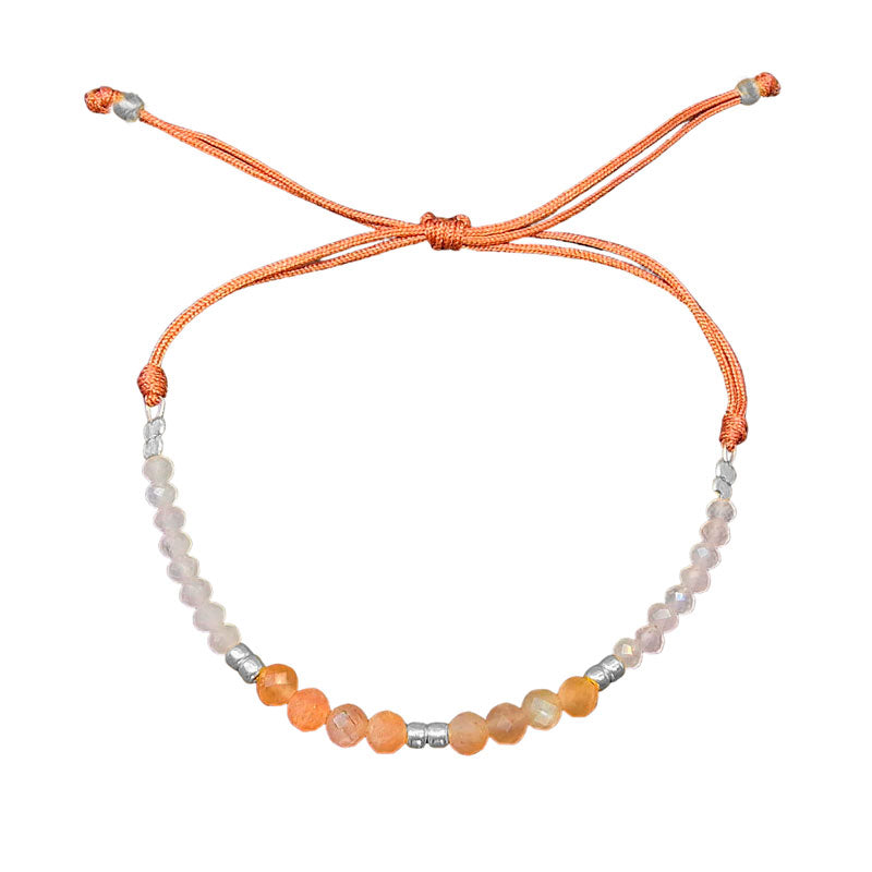 PULSERA VITALIDAD - Elbabohé