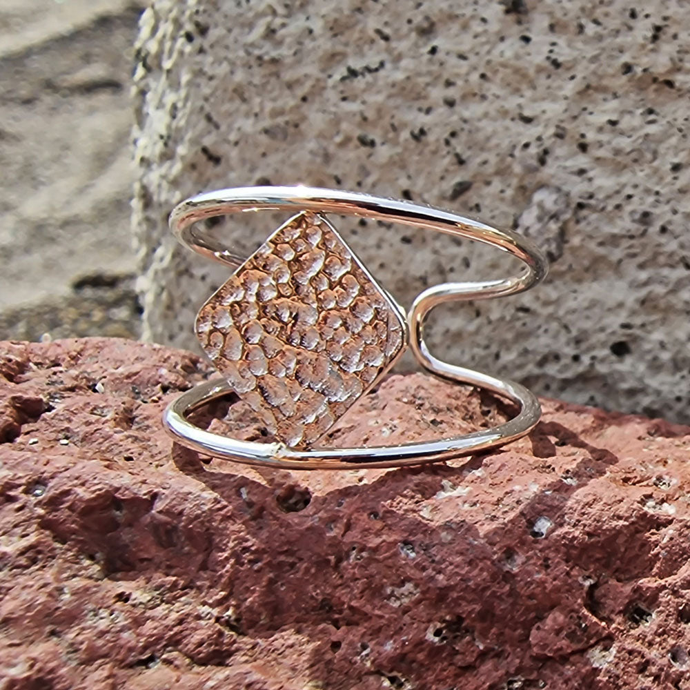 ANILLO JAIPUR - Elbabohé