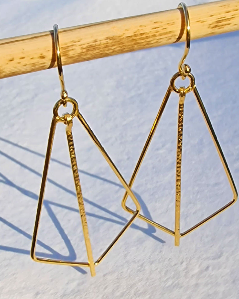 PENDIENTES BALANZE - Elbabohé