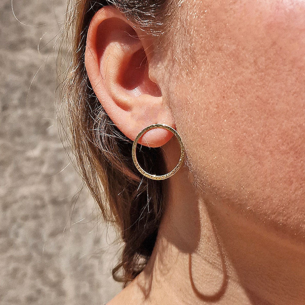 ADAI EARRINGS