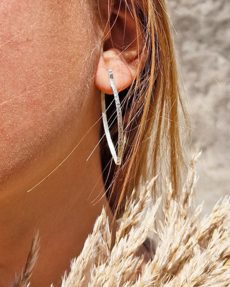 PENDIENTES ELEMU MINI