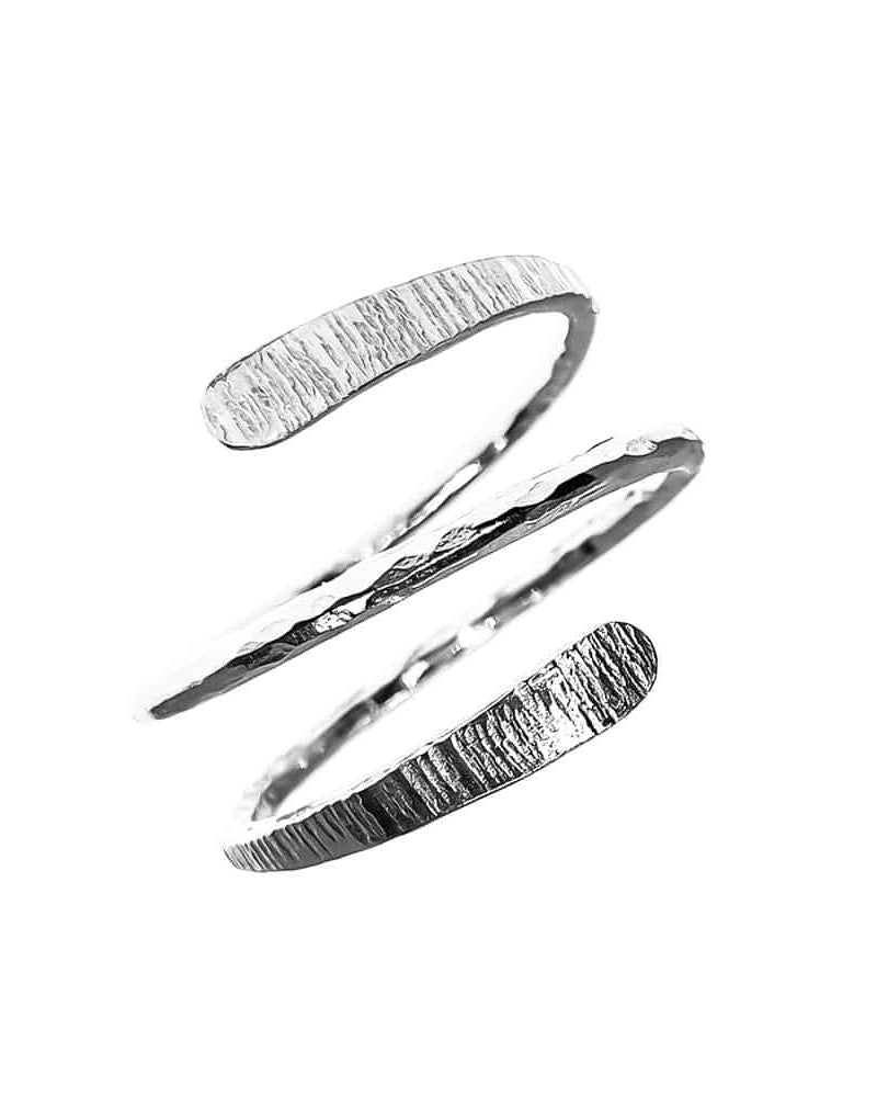 ANILLO ALONDRA - Elbabohé