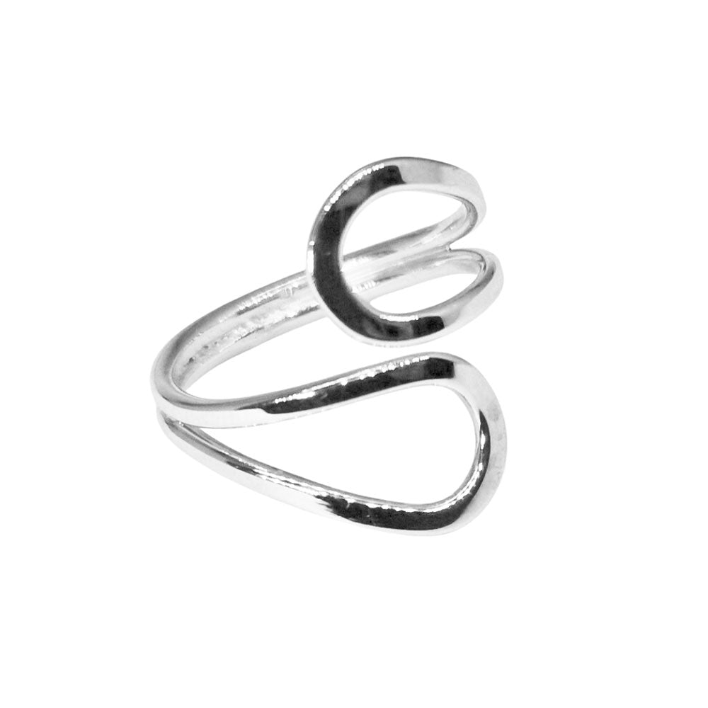 ANILLO JALINEA - Elbabohé