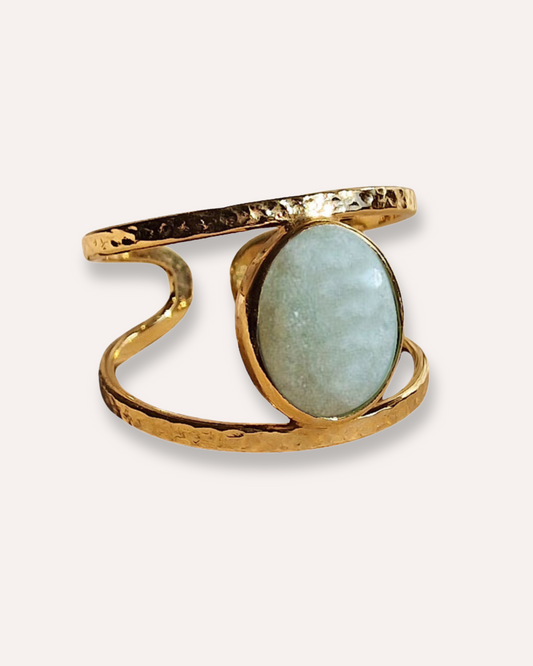 ANILLO NUNNE JADE