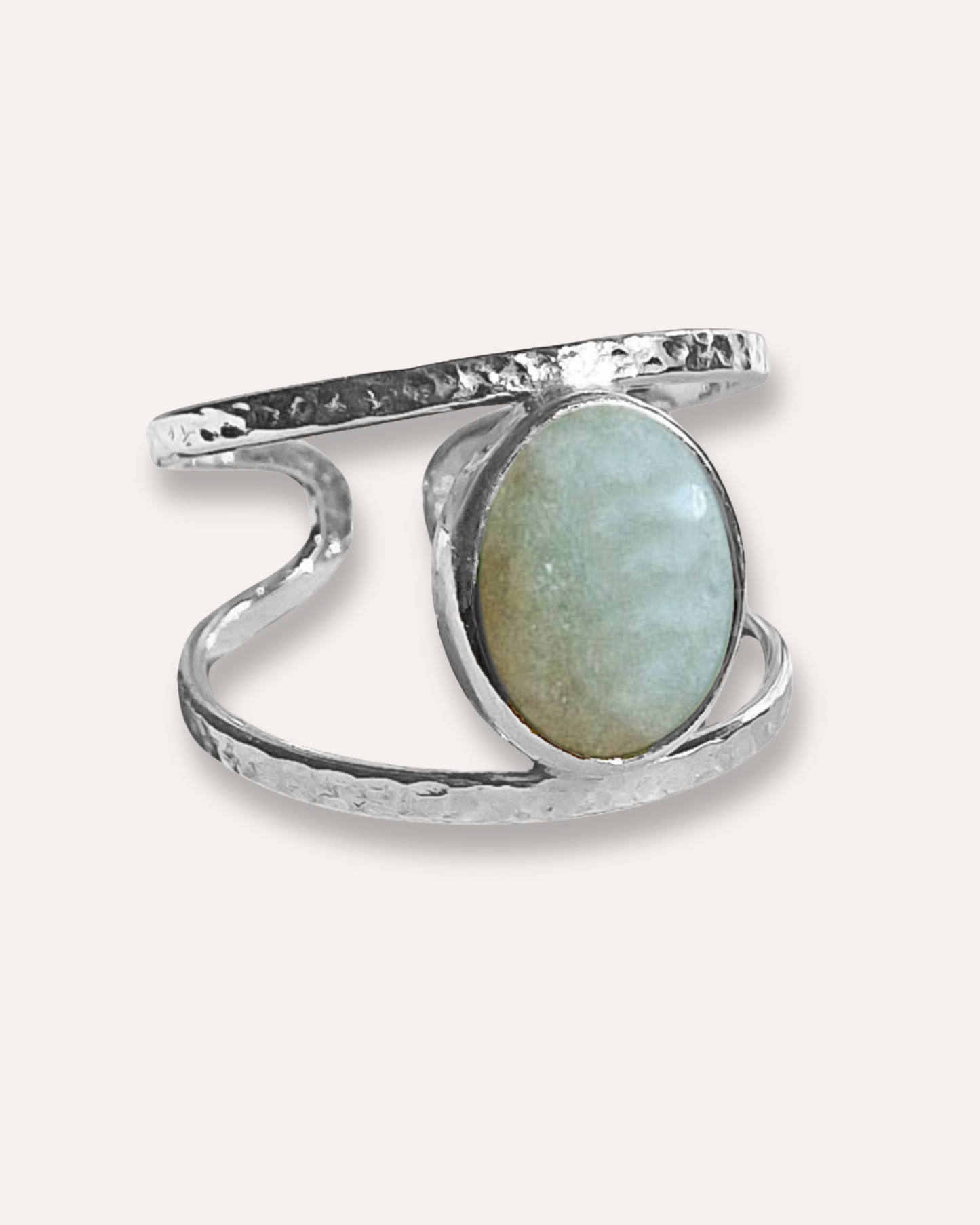 ANILLO NUNNE JADE