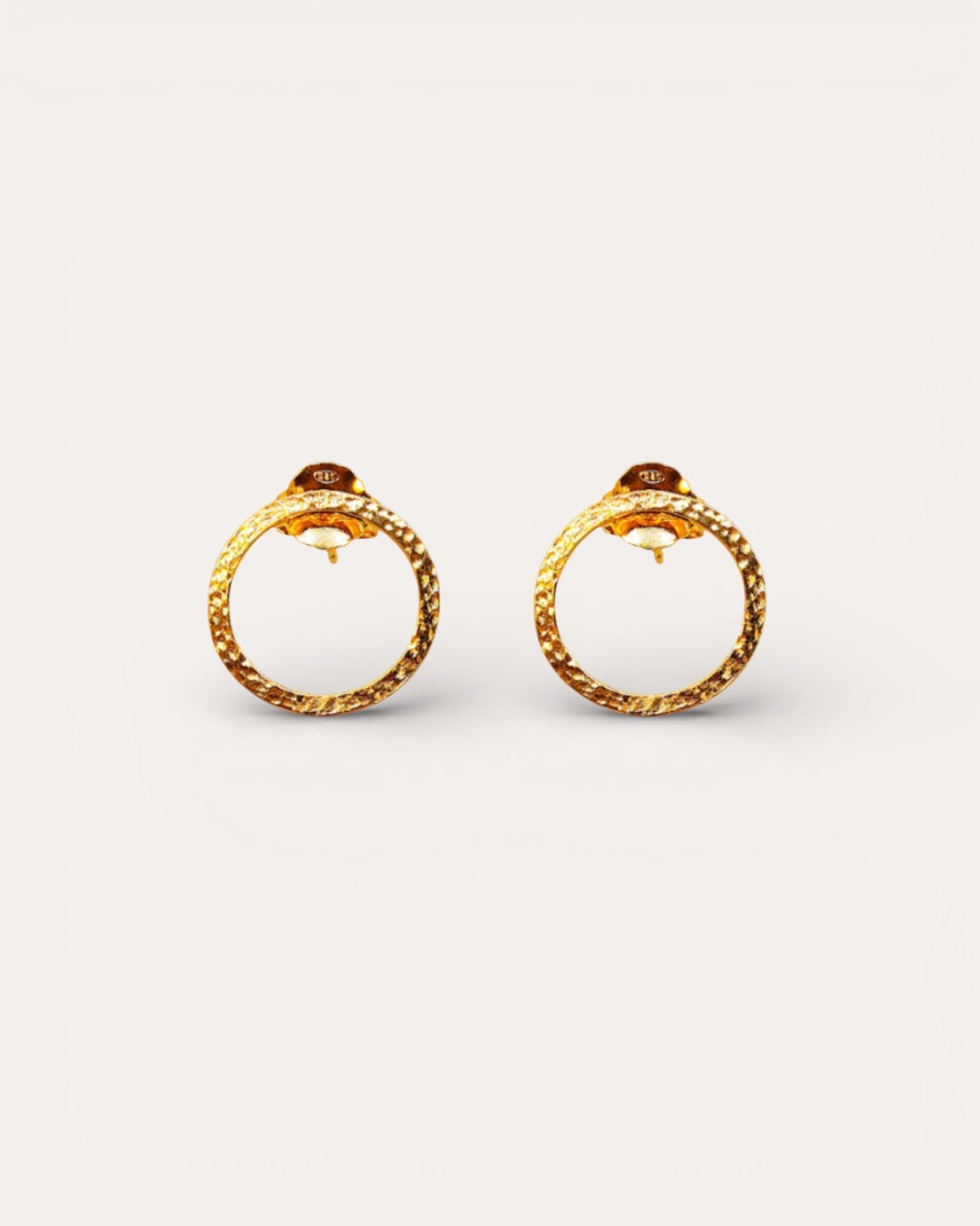 PENDIENTES ADAI MINI