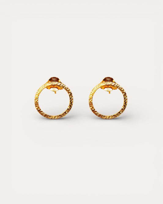 PENDIENTES ADAI MINI