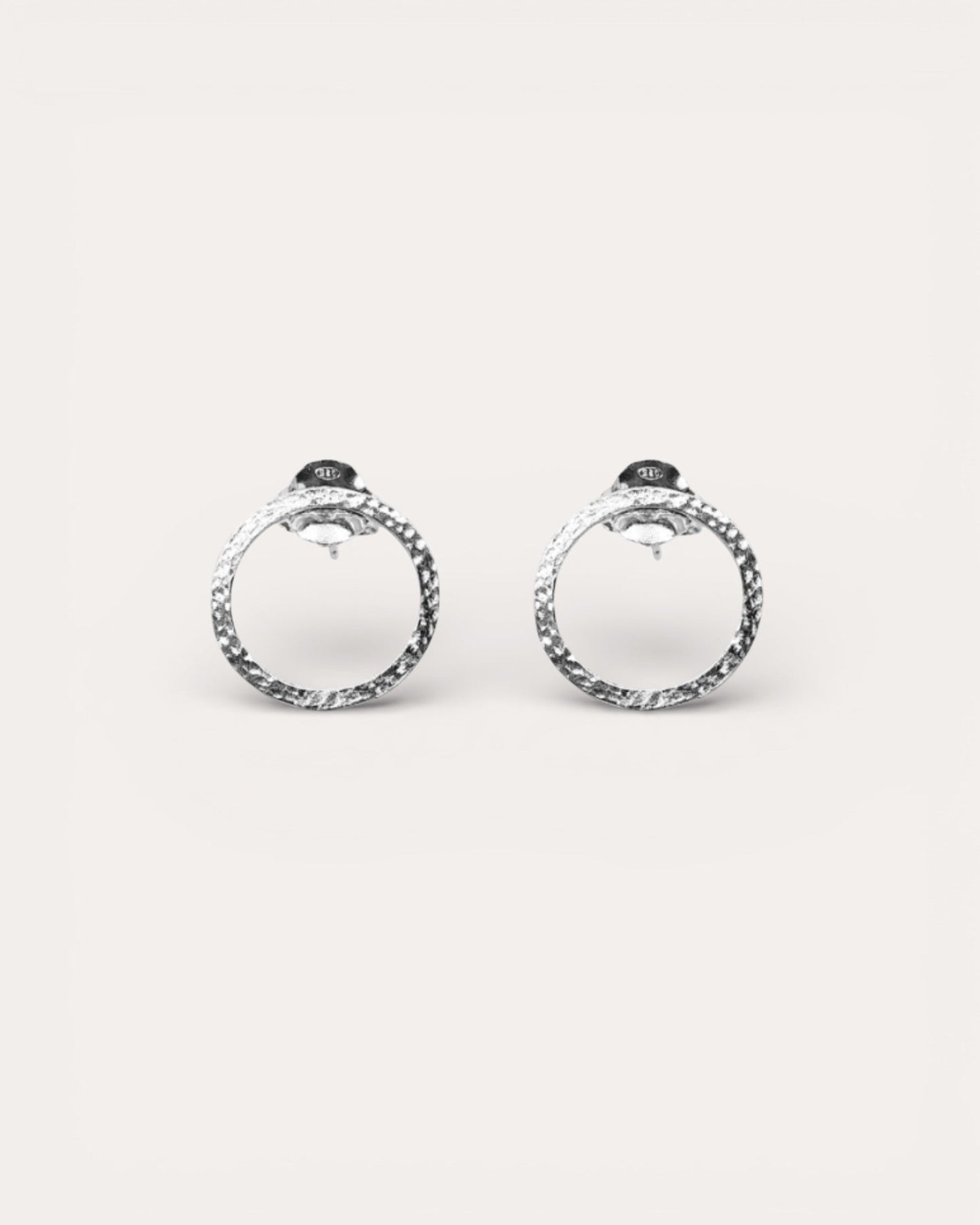 PENDIENTES ADAI MINI