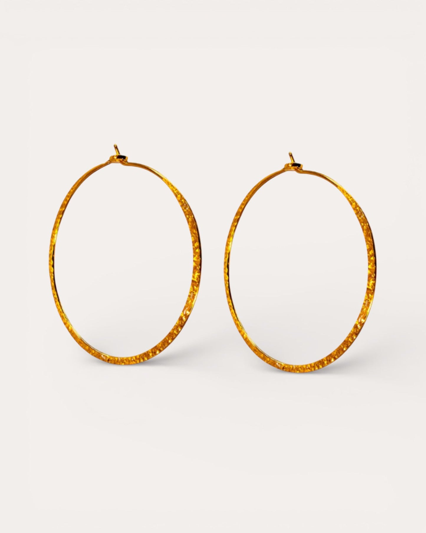 ADELIE EARRINGS