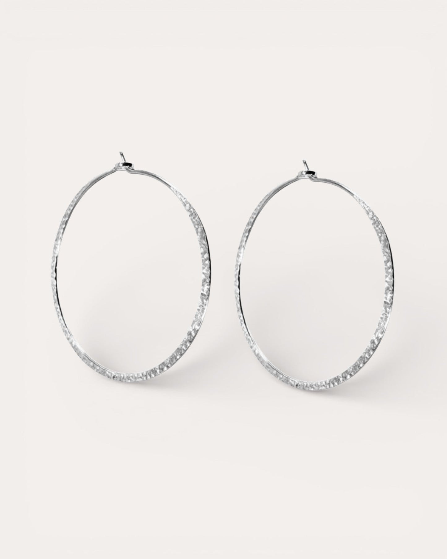 ADELIE EARRINGS