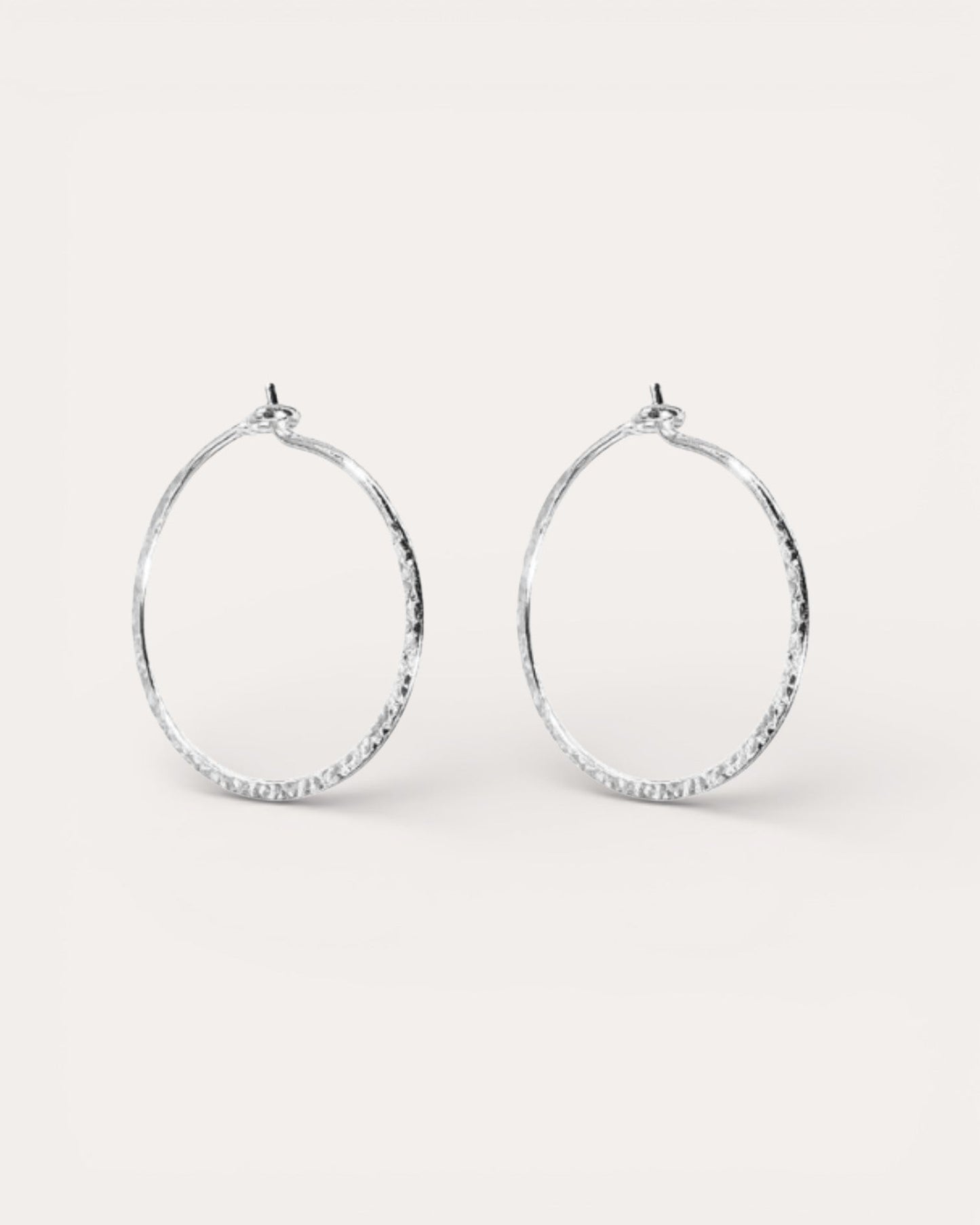 ANAIS EARRINGS