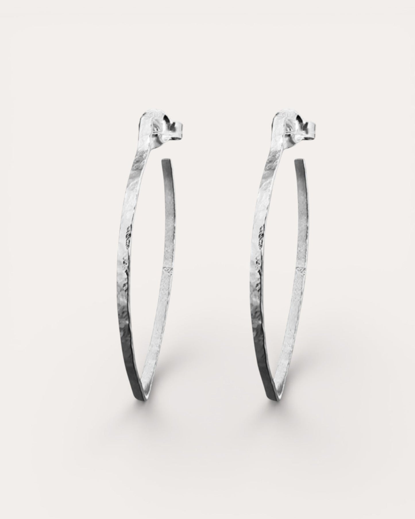 PENDIENTES ELEMU MINI