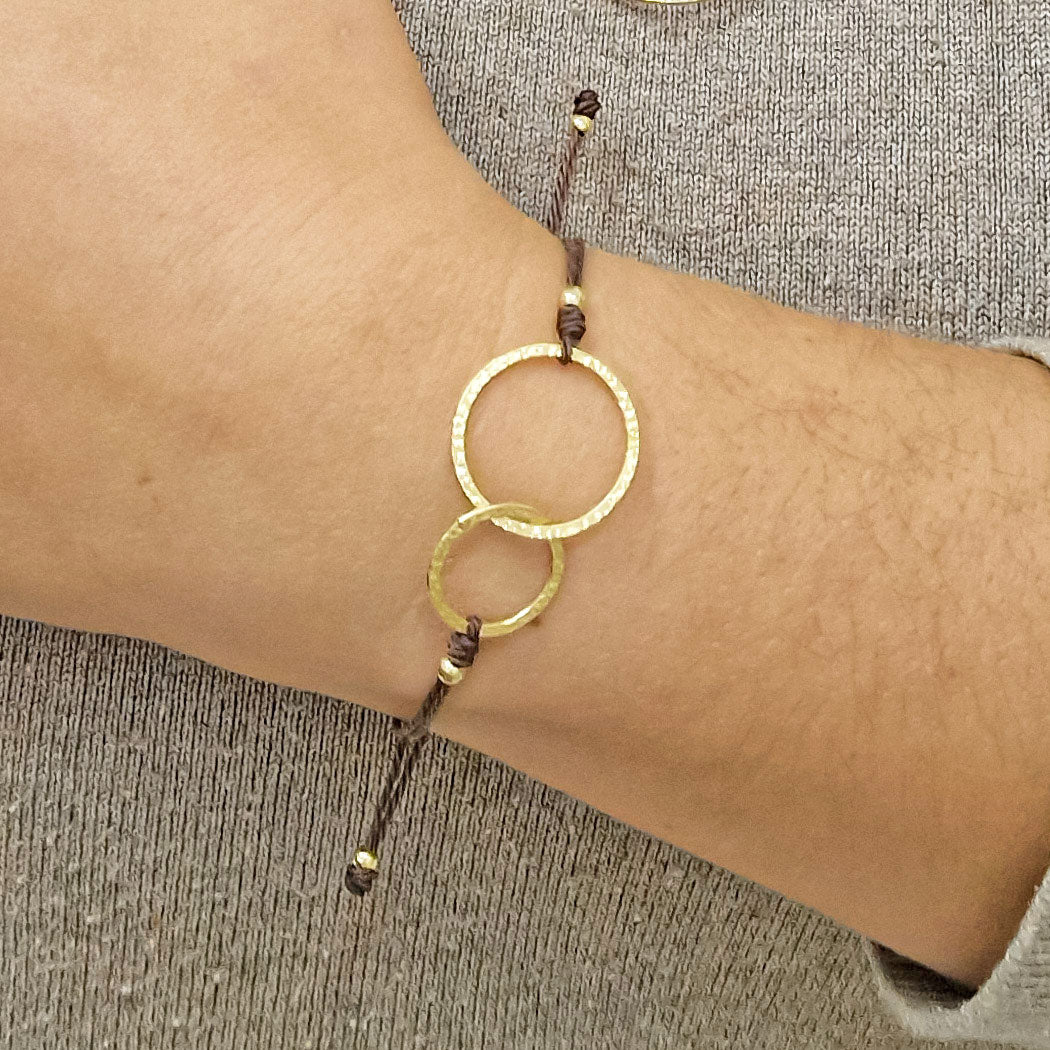 PULSERA ARLINA