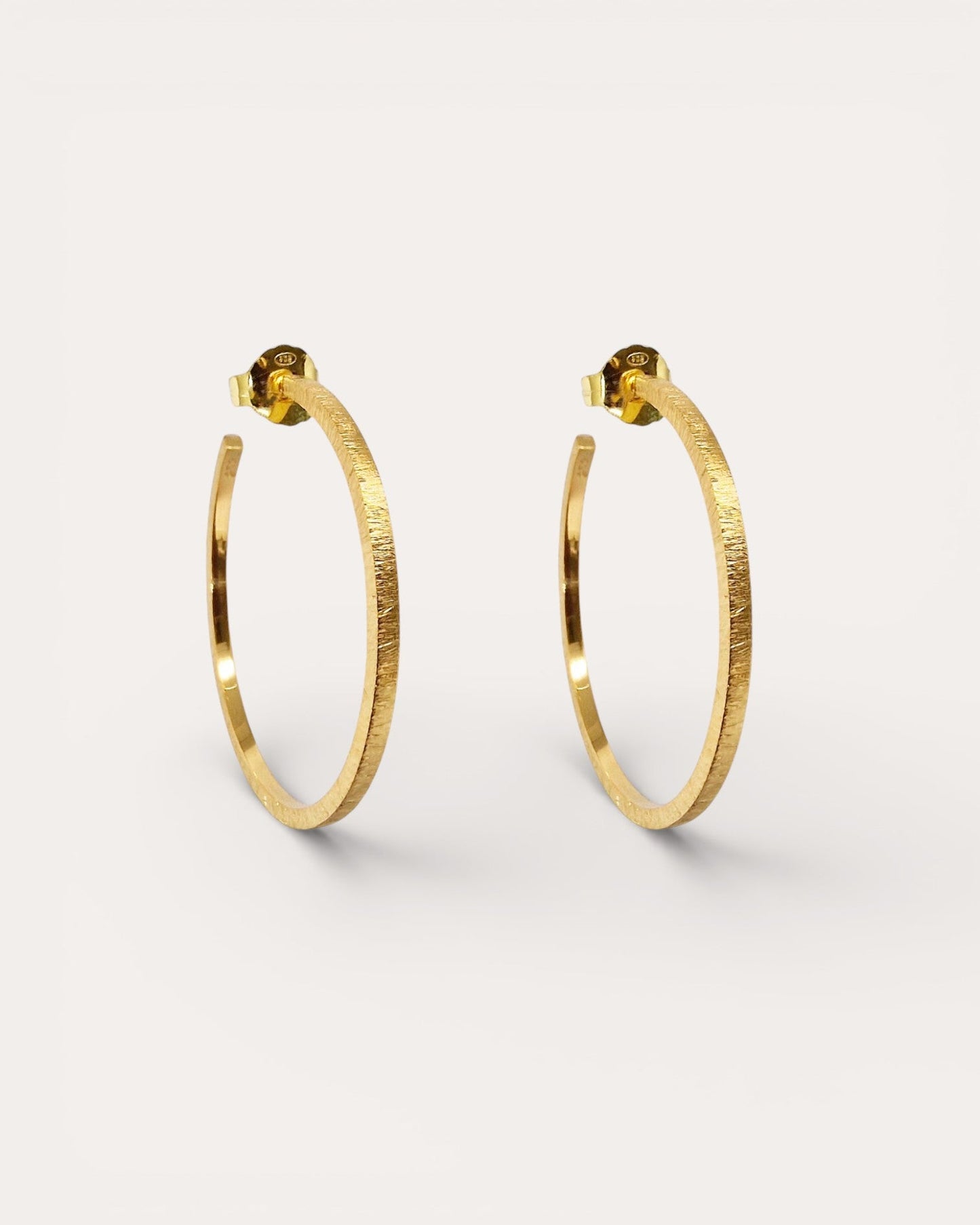 PENDIENTES LUIRE MEDIUM