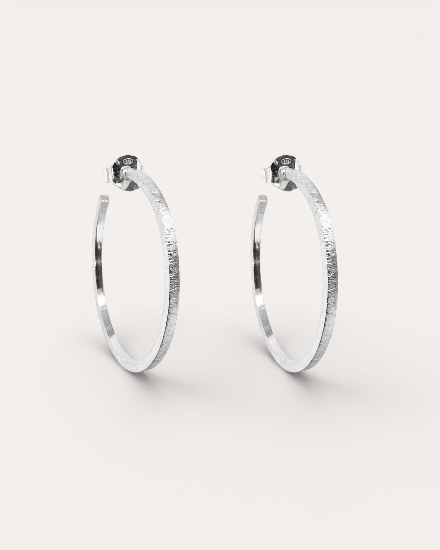 PENDIENTES LUIRE MEDIUM