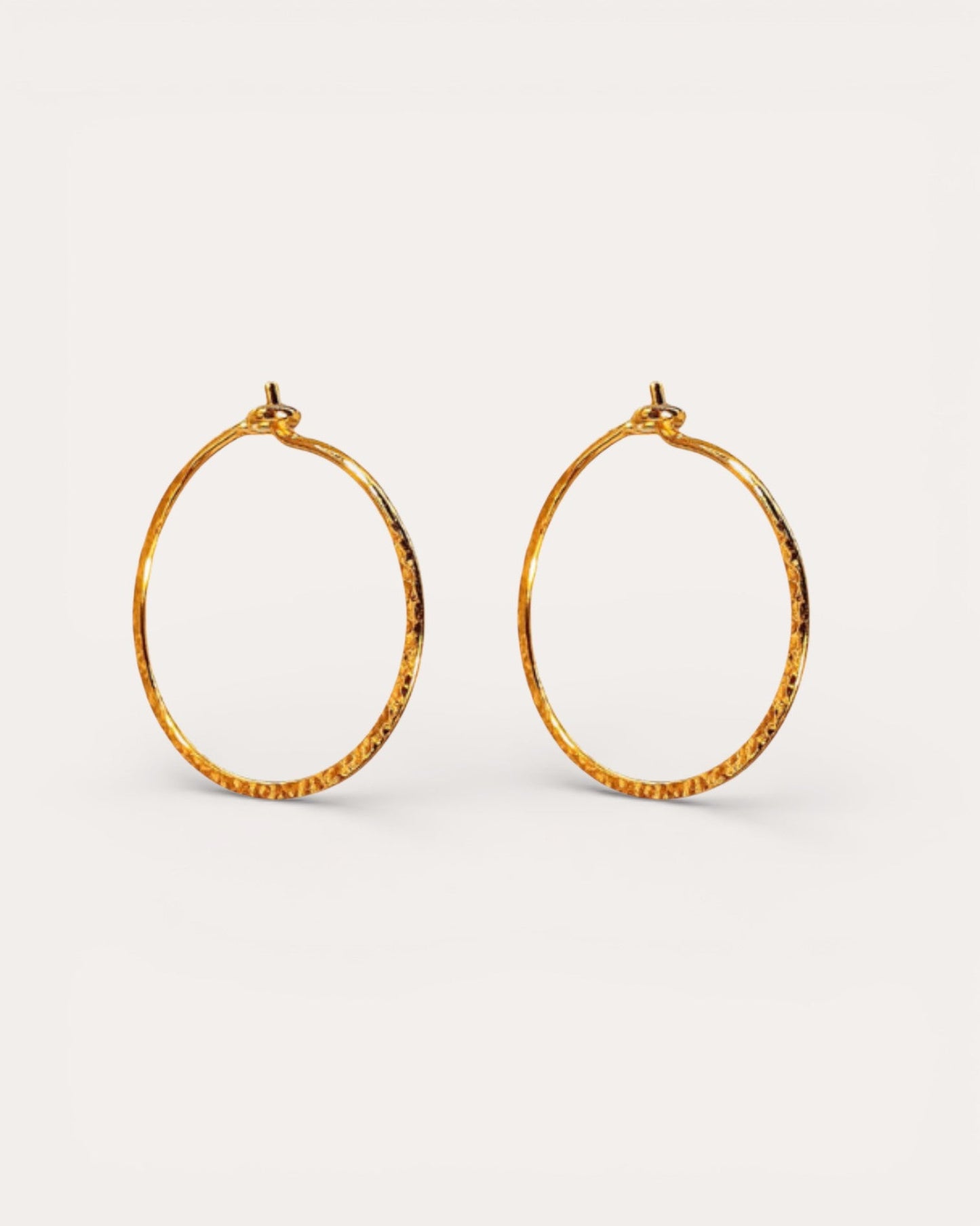 ANAIS EARRINGS