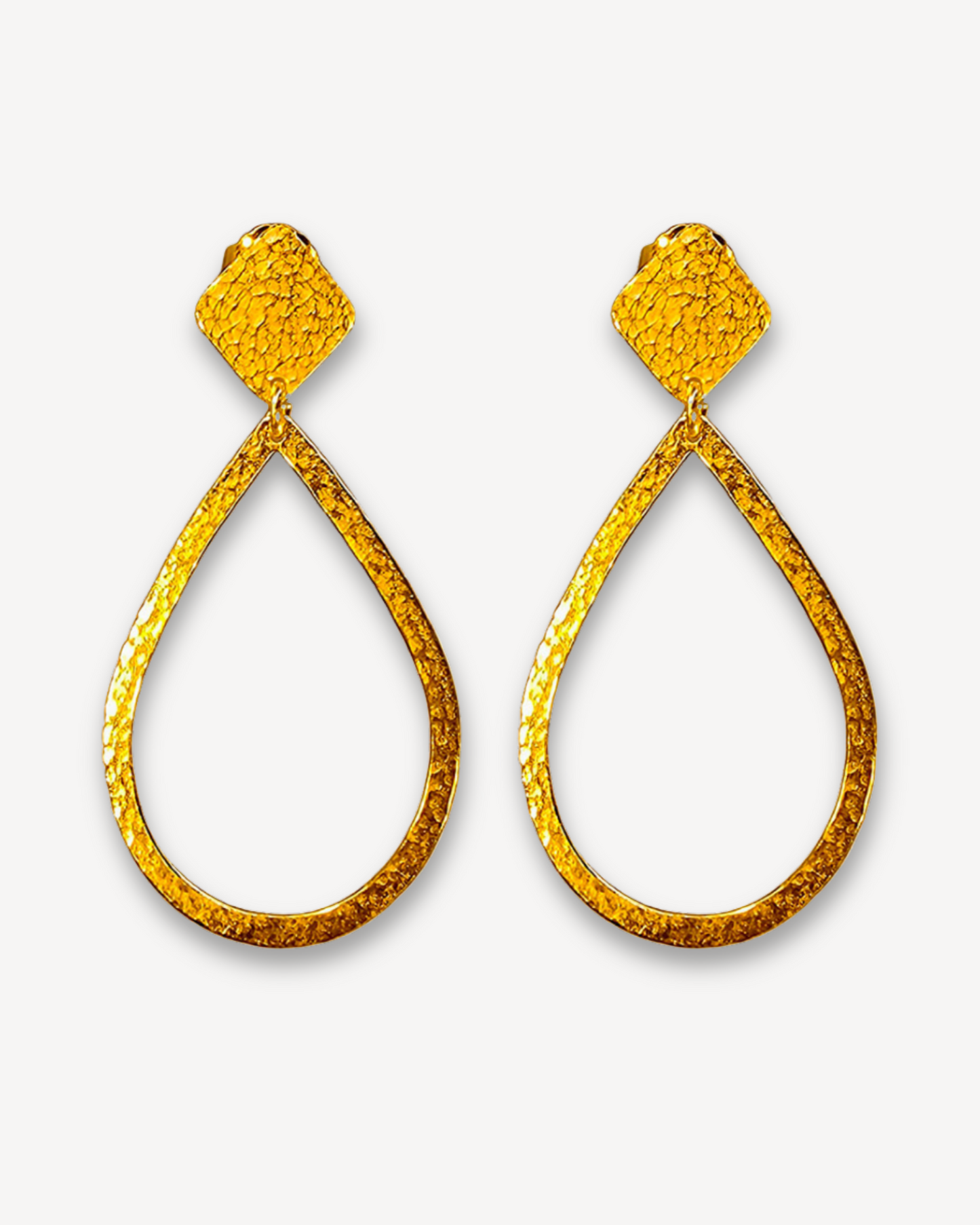 DARINE EARRINGS