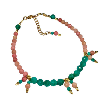 PULSERA SAYEN