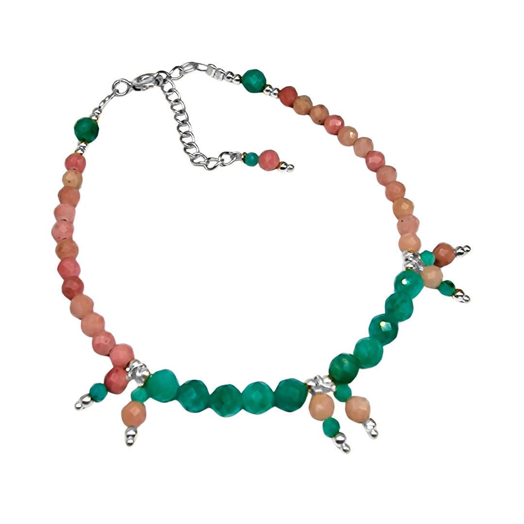 PULSERA SAYEN