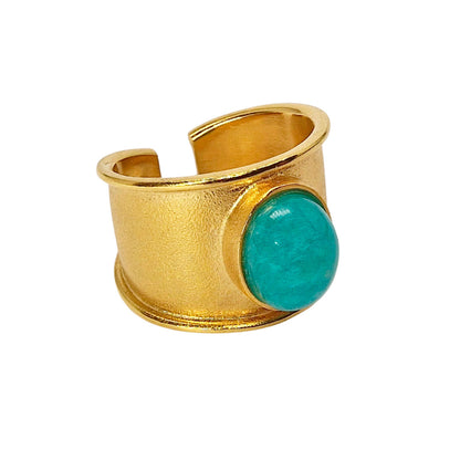 AMAHAL RING