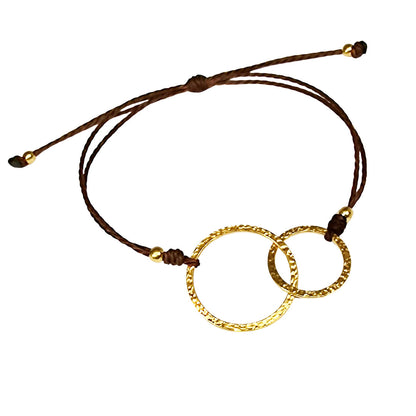 PULSERA ARLINA