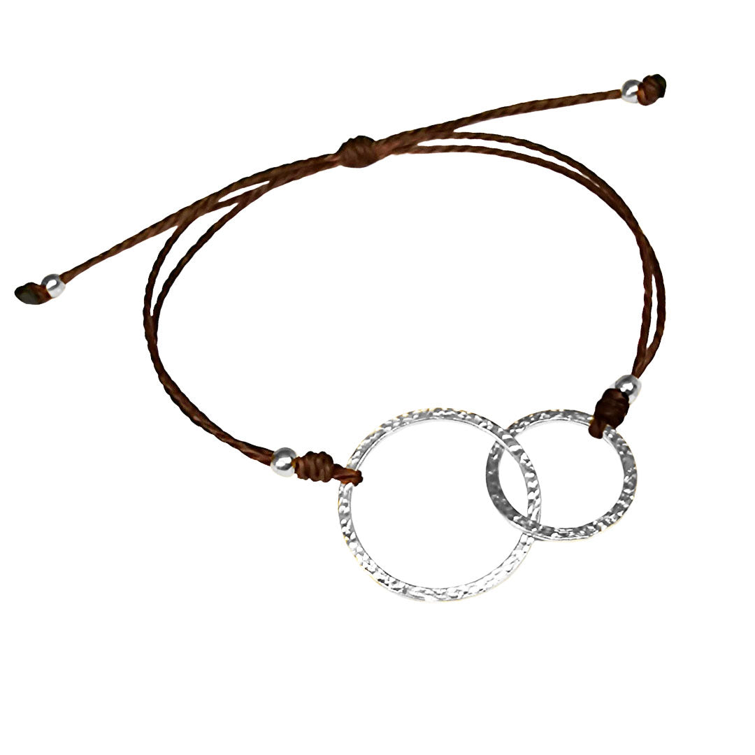 PULSERA ARLINA