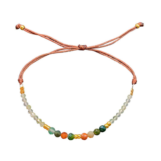 PULSERA RELAX - Elbabohé