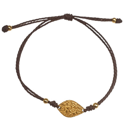 PULSERA SUNDARA - Elbabohé