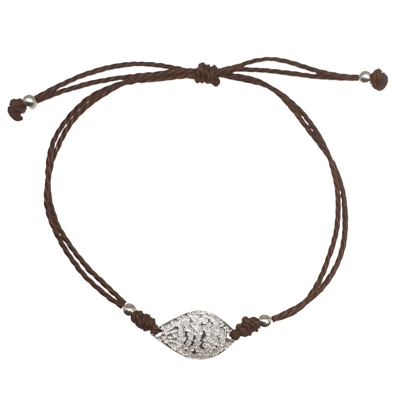 PULSERA SUNDARA - Elbabohé